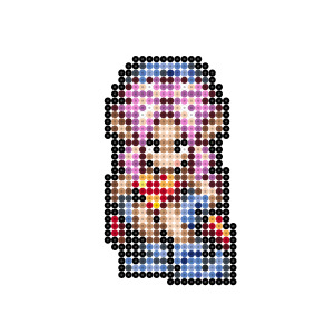 アンジェラ