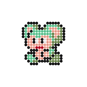 チューチュー