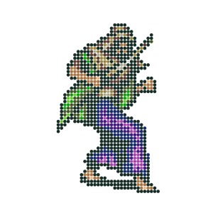 タルミッタ兵