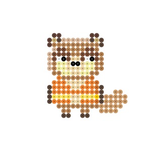 キヨ