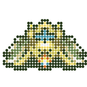 ホォーホォ