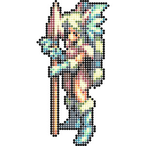 リース