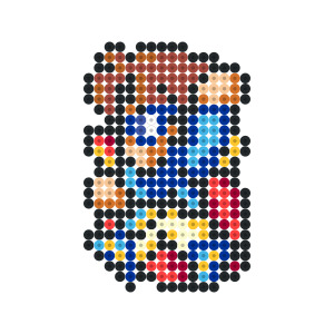 バッツ・クラウザー