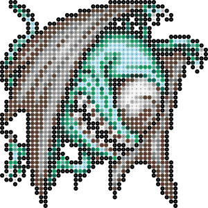 フロータイボール