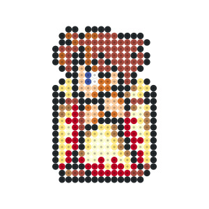 バッツ・クラウザー