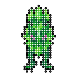 ゲイルハウンド