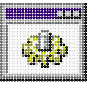 実行プログラム