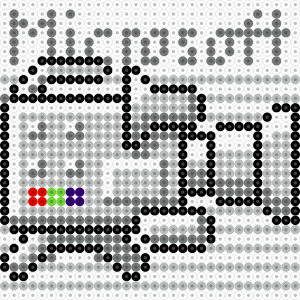 ビデオカメラマイクロソフト