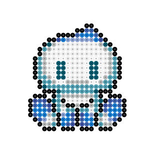 チャオ