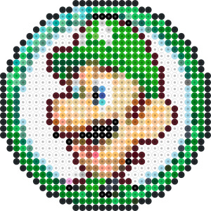 ルイージ