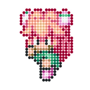 ポポイ