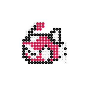 アンチョ