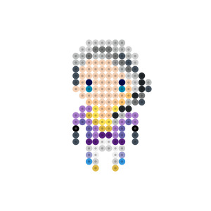カタリナ