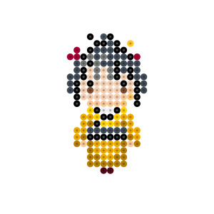 奈津