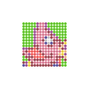 さかな王子