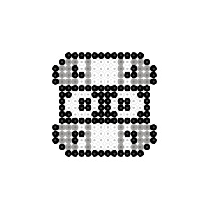 テリー