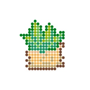 ざっそう