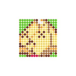 おにおん