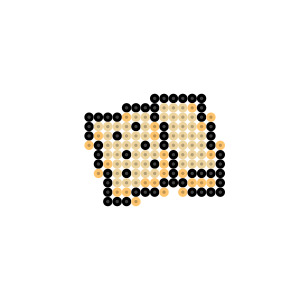 しょうかいじょう