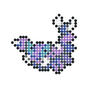 スコルピ