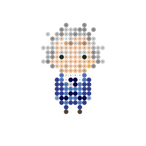 平善治郎