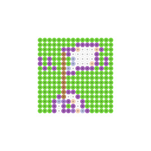 おしゃれコウベ
