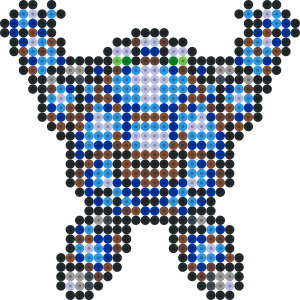 Rシリーズ