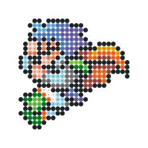ラファエル