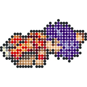 リュート