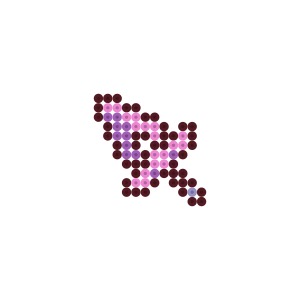 毒のナイフ