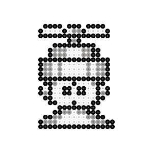 ヘリポン