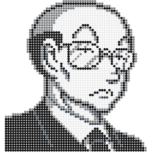 校長先生