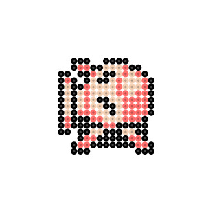 オクタロック