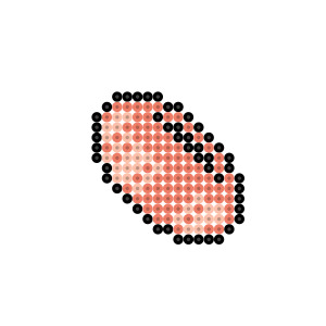 カービィ