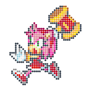 エミー・ローズ