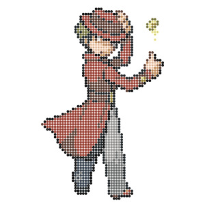 マキト