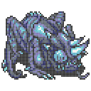 ブリズリザード