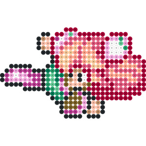 ポポイ