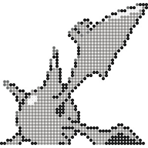 クロバット