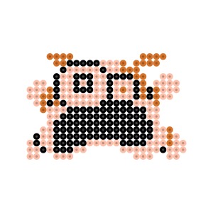 ブルドッグ