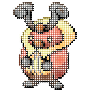 コロボーシ