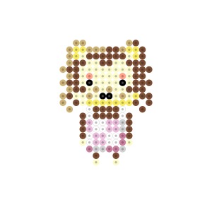 あさみ