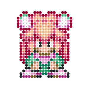 ポポイ