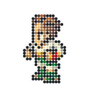 マラーク