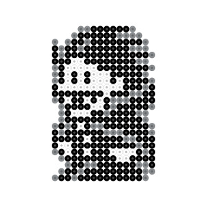 クロキュラ