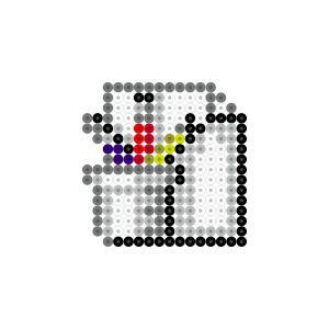 ペイント
