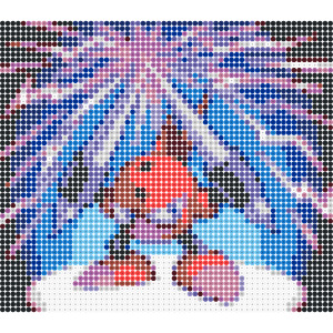 サンダーボール2