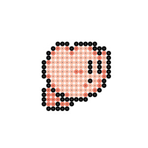 カービィ