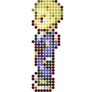 リンキ