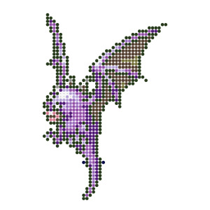 ティランカイト